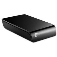 Best buy customers often prefer the following products when searching for seagate 1tb hard drive. 1tb Seagate Expansion External Usb3 0 Desktop Hard Drive