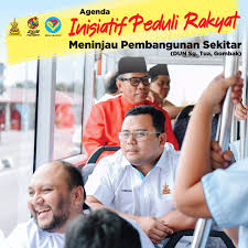 get quote call now get directions. Amirudin Shari On Twitter Meninjau Pembangunan Sekitar Dun Sungai Tua Bersama Pegawai Daerah Gombak Dan Ahli Exco Sambil Menaiki Bas Smart Selangor Jelajahmajubersama Https T Co U1crjpf2nw