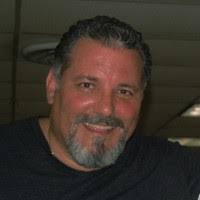 100+ "Frissora" profiles