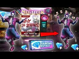Holaaa cracks, hoy estamos de vuelta con un nuevo video de #freefire en el que por fin consigo el joker el ultimo skin que ha salido en el juego y el mas. Gasto Muchos Diamantes En Busca Del Joker En Free Fire Jonbtc Youtube
