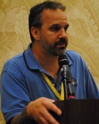 2023 Hall of Fame Inductees