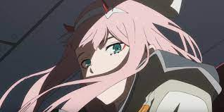 Check spelling or type a new query. Darling In The Franxx Season 2 Renewal And Release Date Rumours Explained