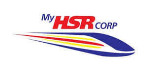 14.0 ke atas, google chrome ver. Seremban Set To Soar With City Status Newsroom Myhsr Corporation