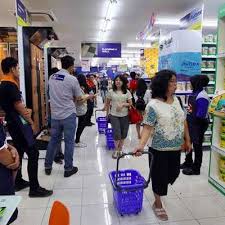 Lokerbumn.com saat ini berfokus memberikan informasi lowongan kerja bumn dan anak perusahaan bumn. Hingga Juli Penjualan Mitra10 Capai Rp1 8 Triliun Market Bisnis Com