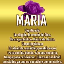 Significado De Los Nombres Significados De Los Nombres Corazones Con Nombres Nombres