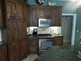 Spruce up kitchen cabinets with lily ann. How To Spruce Up Your Kitchen Cabinets