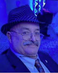 Arthur R Bancroft Obituary May 10, 2025