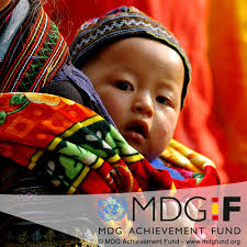 Spain provides $5.3 M for water services in Luzon and Mindanao