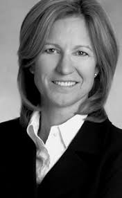 NOv 13-16 2013 DANIELS SpECtRUM 585 DUNDAS St. EASt, tORONtO