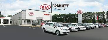 View new & used vehicle inventory, read dealer reviews and contact dealers on auto.com. Kia Dealer In Decatur Al Used Cars Decatur Bramlett Kia