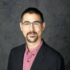 Stephen Basile's Instagram, Twitter & Facebook