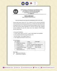 Uny id adalah identitas berbasis akun email uny (@uny.ac.id dan/atau @student.uny.ac.id) yang dapat digunakan untuk mengakses berbagai layanan sistem informasi yang ada di universitas negeri yogyakarta. Bem Km Uny 2021 On Twitter Kabinet Bergema Bergerak Seirama C Bem Km Uny 2021 Bemkmuny Bemkmuny2021 Kabinetbergema Bergerakseirama