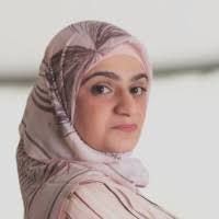 6800+ profilů „Jaffer“