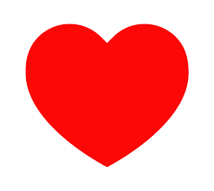 Related image