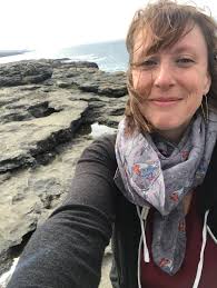 Events — From the Ground Up