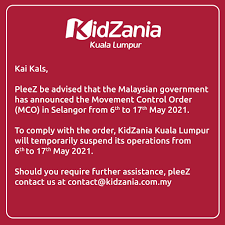 This city, covering 80,000 sq. Kidzania Kuala Lumpur Home Facebook