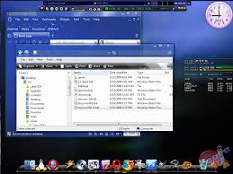 Hasil gambar untuk tiny core linux