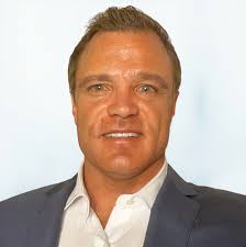 About — BEGIN AGAIN FOUNDATION