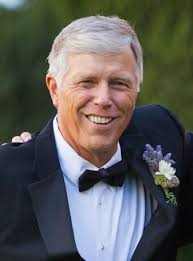 Obituary information for Howard Ogden Lilly Jr.