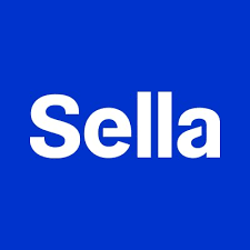 Superbonus 110 Banca Sella Lancia Pacchetto Di Iniziative Per Accedere Alla Agevolazioni Gazzetta Di Napoli