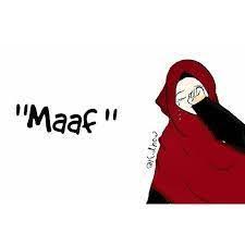 Merupakan suatu surat resmi yang dibuat oleh sebuah instansi dengan tujuan untuk keperluan dinas Tuliskan Bagian Bagian Surat Undangan Resmi Brainly Co Id