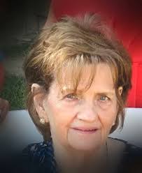 Obituary of Barbara Ann Mack