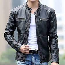 760 Leather Jackets Ideas Jackets Leather Leather Jacket