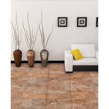 Skip the carpet stores and shop lowe's for your favorite carpet texture and style, such as fluffy carpet or patterned carpet, from top brands, like stainmaster ® along with mohawk carpet and shaw carpet tile. Pin On Upgrades