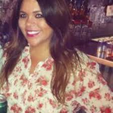 Stream Violet Vasquez music