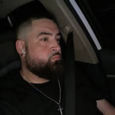 Carmelo Negron (@PHD_Melo)