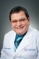 Rockdale Family Practice » Our Providers