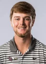 Cameron Brown's Instagram, Twitter & Facebook