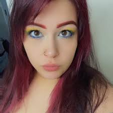 Where to find a cheap wedding dress in person near Murfreesboro, TN?