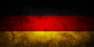 Want to discover art related to rammstein? Free Download Flag Of Germany By Ozelotstudios 5000x2500 For Your Desktop Mobile Tablet Explore 75 German Flag Wallpaper Nazi Flag Wallpaper German Wallpaper For Pc