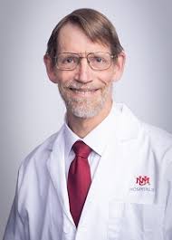 Find a Doctor Results