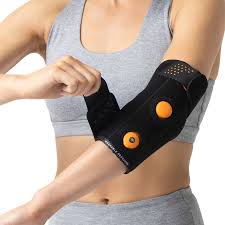 Myovolt Arm