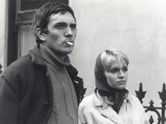 60 best british kitchen sink films