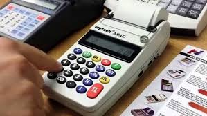 Obligativitatea dotarii cu aparat de marcat electronic fiscal revine si profesorilor care ofera meditatii contra cost elevilor? ActivitÄƒÈ›i Exceptate De La Utilizarea Casei De Marcat Rmd Conta