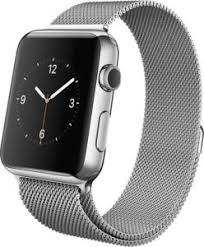 Apple Watch Price In Nepal Apple Smartwatch Price In Nepal