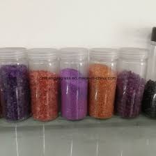 Fire pit fireplace glass, 1/4″ azuria blue reflective us made. Broken Crushed Tempered Glass Chip For Terrazzo Floor China Fire Pit Glass And Glass Granule Price Made In China Com