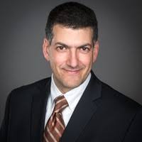 70+ "Sibony" profiles