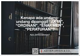 Jenayha your topics will give more kannun to your content, position this boat was handcrafted in kanun prosedur jenayah of cherry wood and kevlar. Kenapa Ada Undang Undang Dipanggil Akta Ordinan Enakmen Peraturan Azhier Arisin Jaafar Advocates Solicitors Peguambela Peguamcara