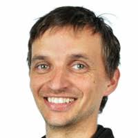 Philip Needham Email & Phone Number