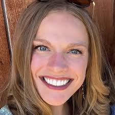 Matthew Bellina and Olivia Sorg's Wedding Website