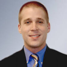 Chris Hoxie's Instagram, Twitter & Facebook