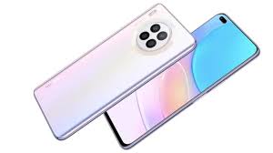 Maybe you would like to learn more about one of these? Huawei Nova 8i Price In Ghana Huawei Nova 8i Malaysia Everything You Need To Know