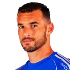 Profile M. Celis, Unión Española: Info, news, matches and statistics