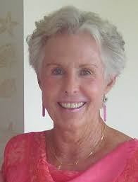 Lowther Funeral Home