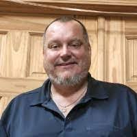 Vicki Dusterhoft's Instagram, Twitter & Facebook