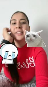 Cosas que le pasan a Nayeli 😭, Lamentablemente, me acaban de estafar., Lo  comparto con toda la intención de que mi experiencia les sirva y que a  nadie más le pase., A veces confiamos, a veces creemos ...